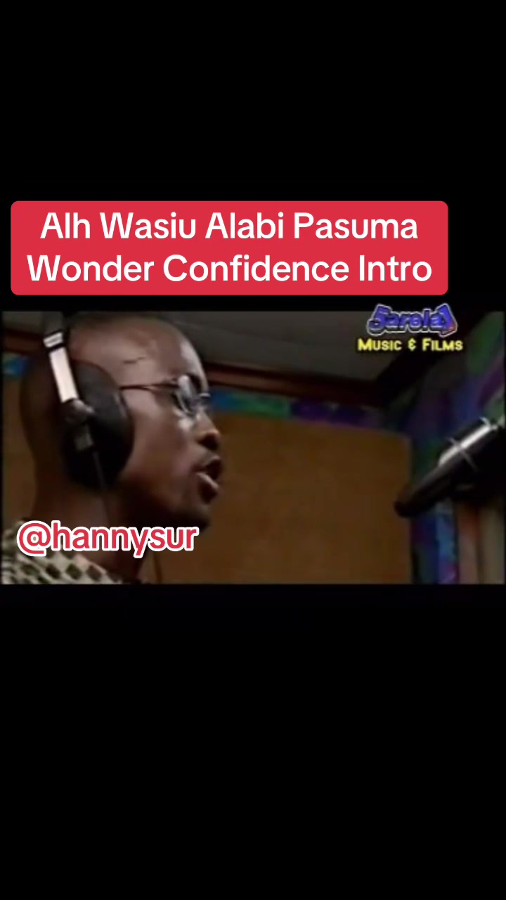 @ANISOLOJA