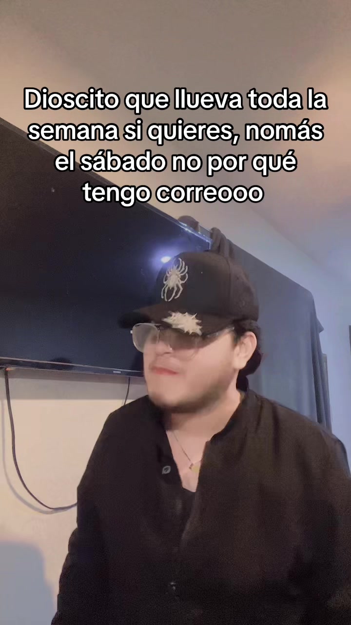 @Oscar Beltran