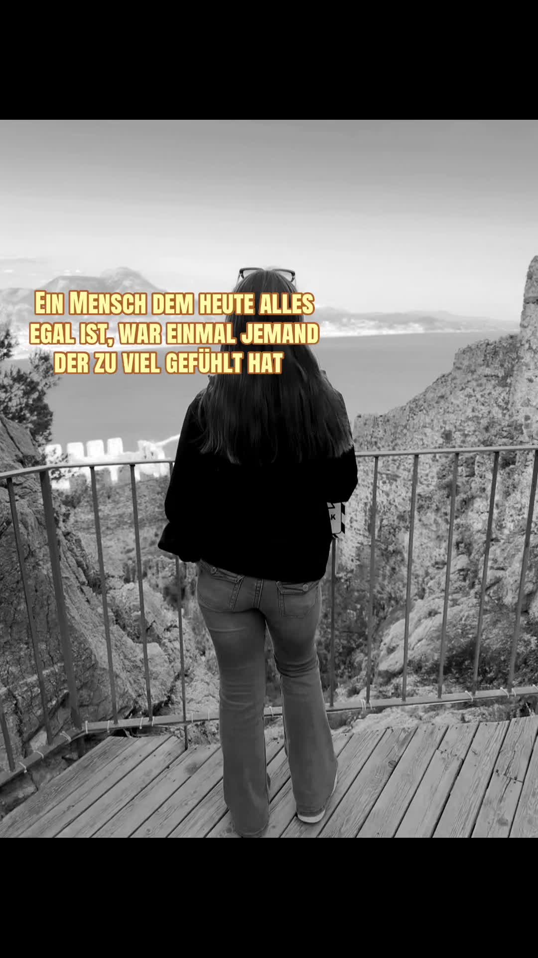 @Lara