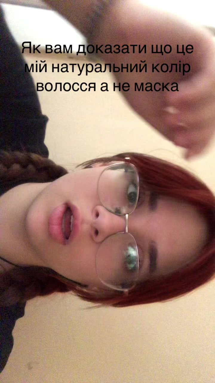 @nastya.mood