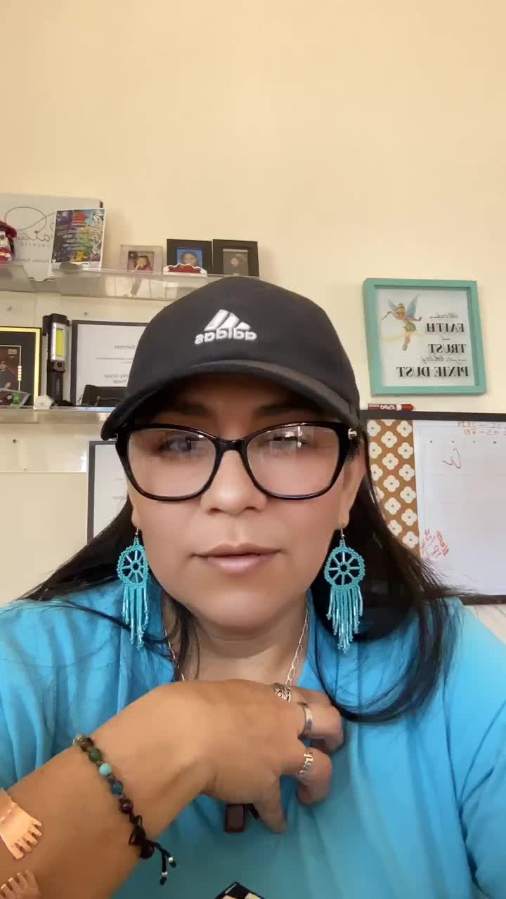 @Tehocana-Conciencia_Soberana