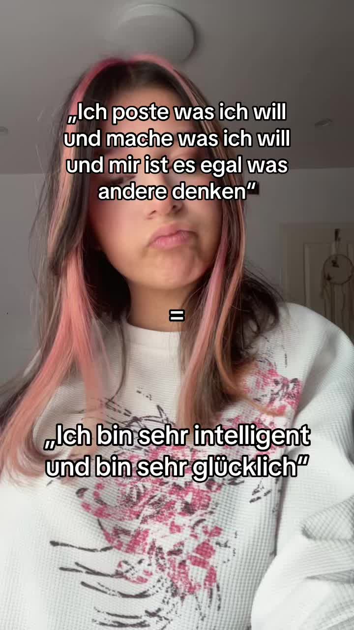 @RoziBaka