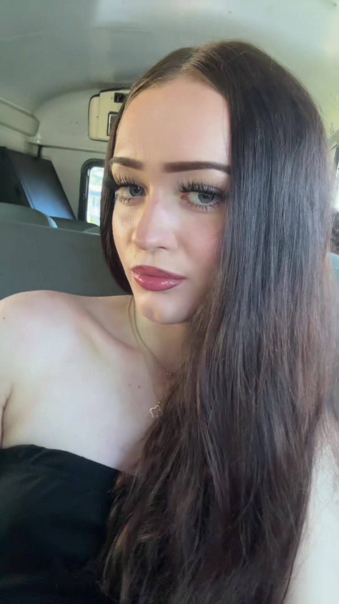 @𝓛𝓪𝓾𝓻𝓮𝓷 💋