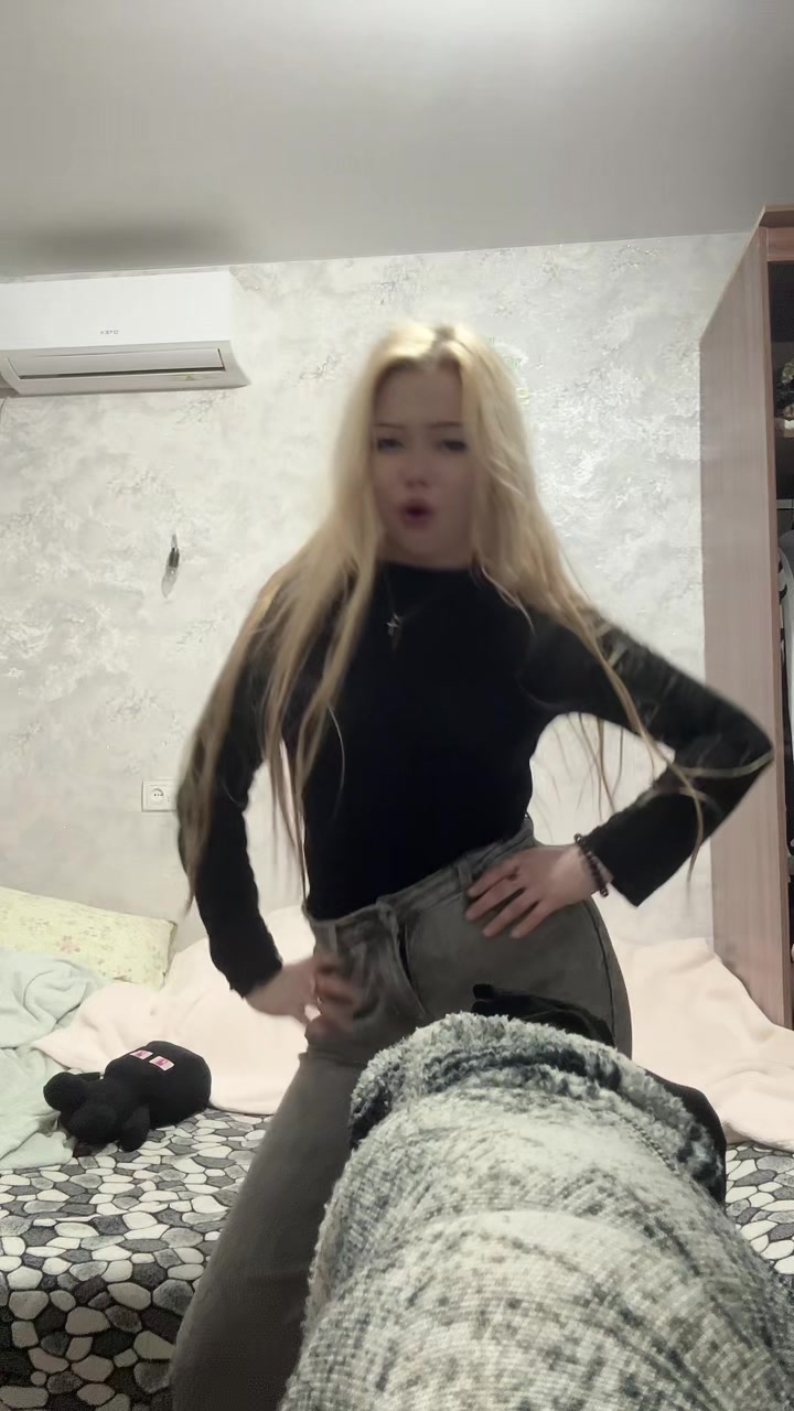 @krrreSt1kkkk