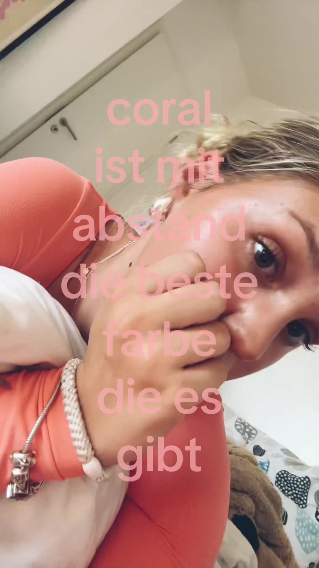 @Lilly🫰🏻🪩