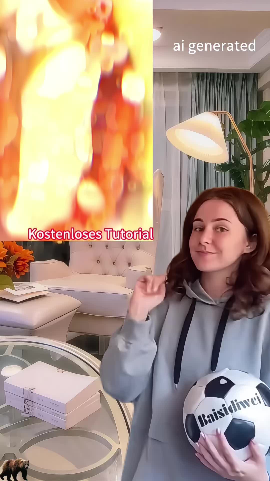 @user9577324413173