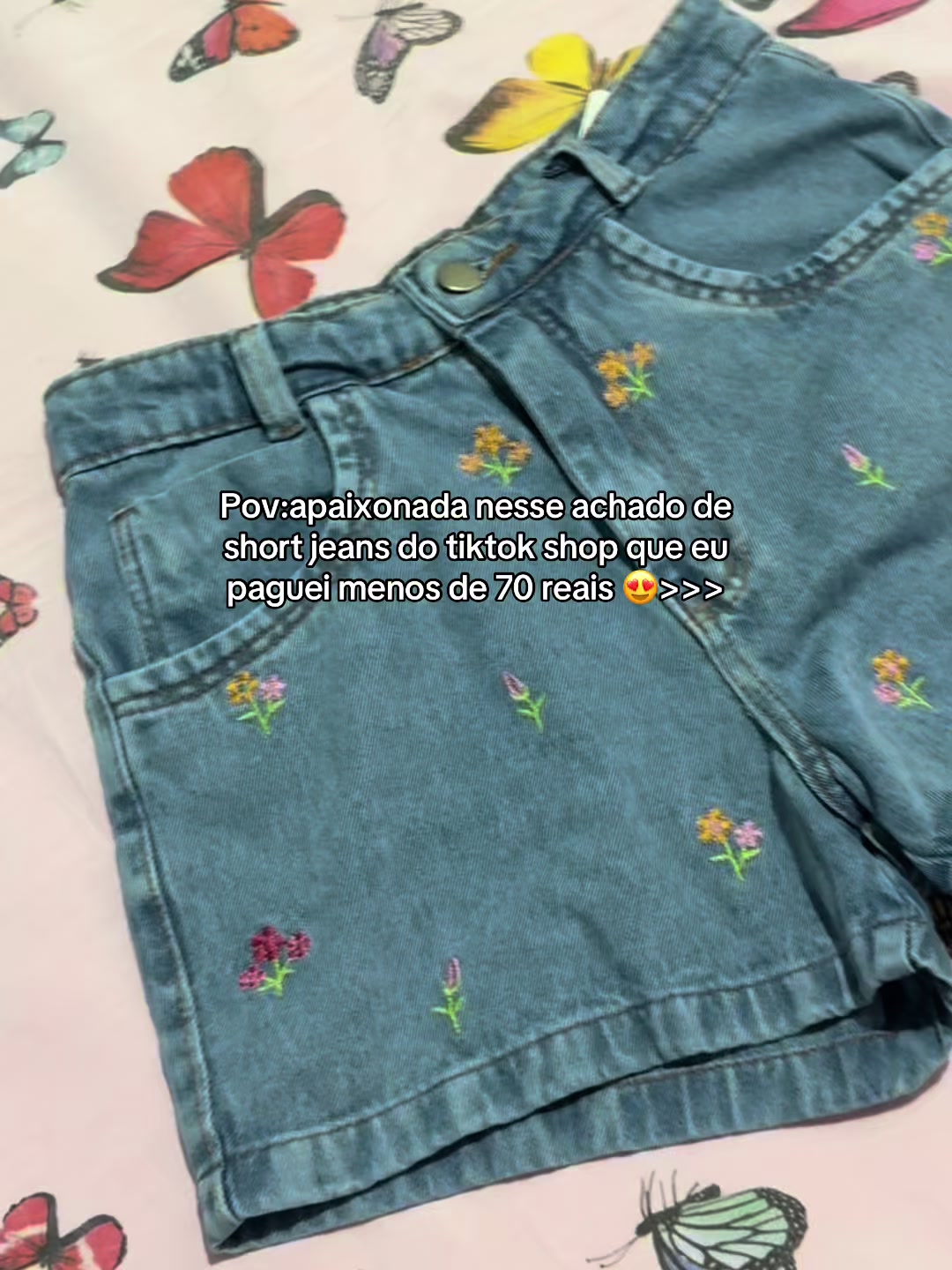 @🧸
