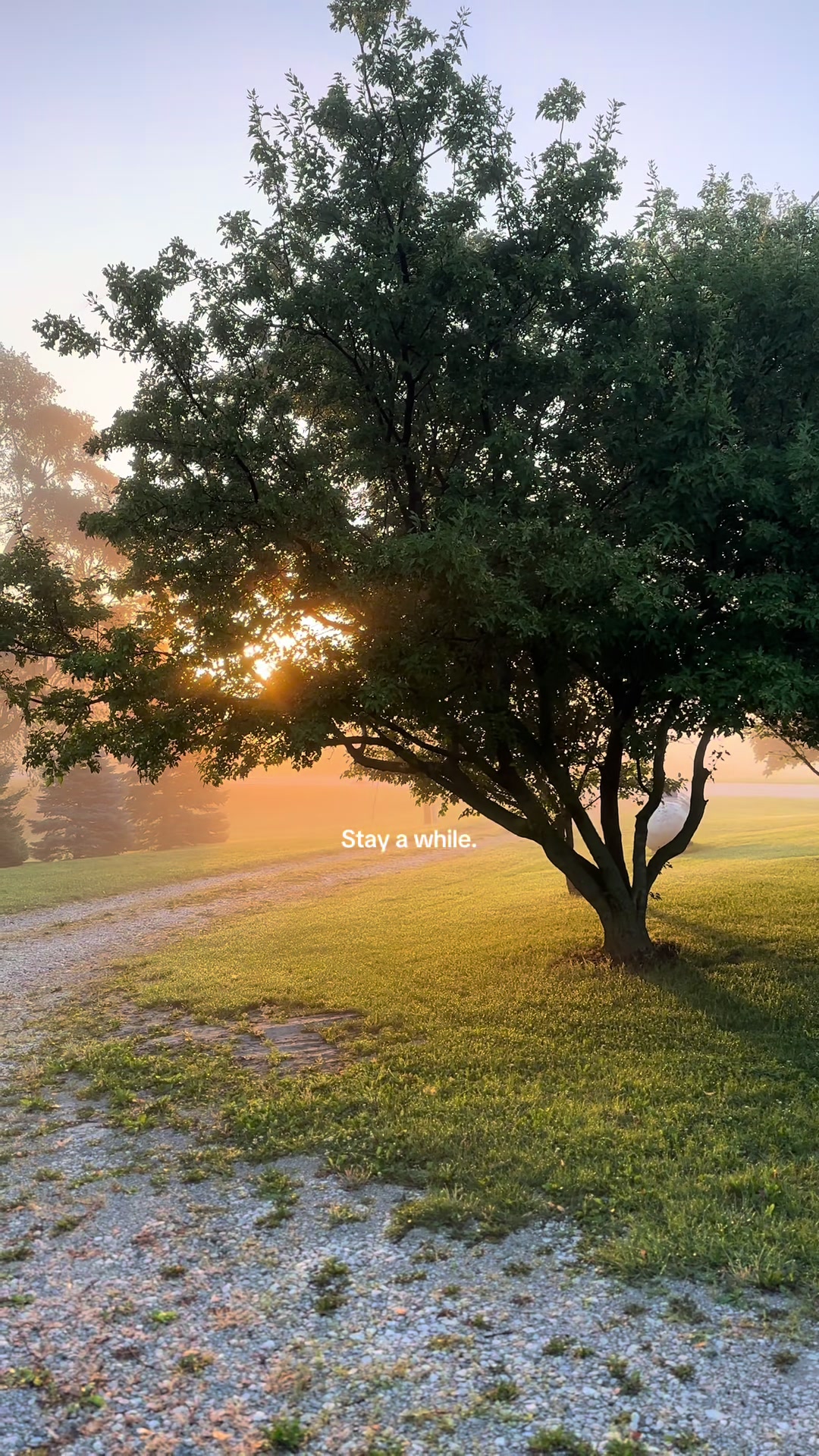 @earthling.jpg