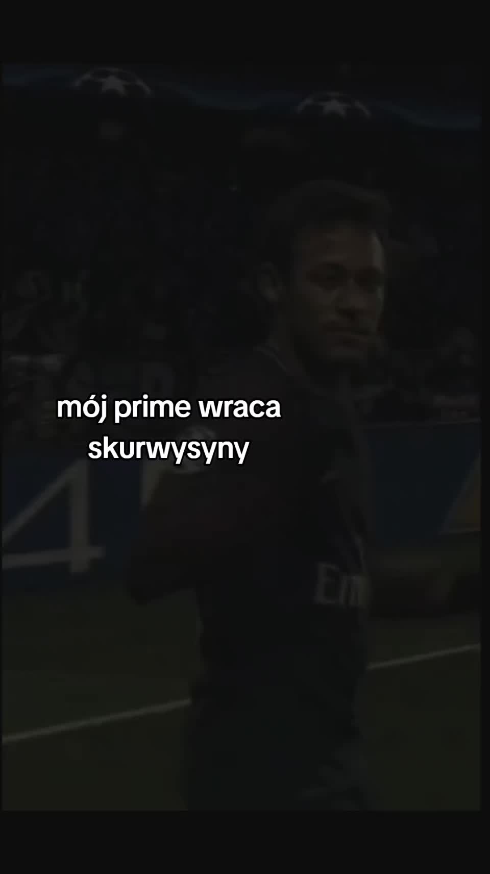 @olivka