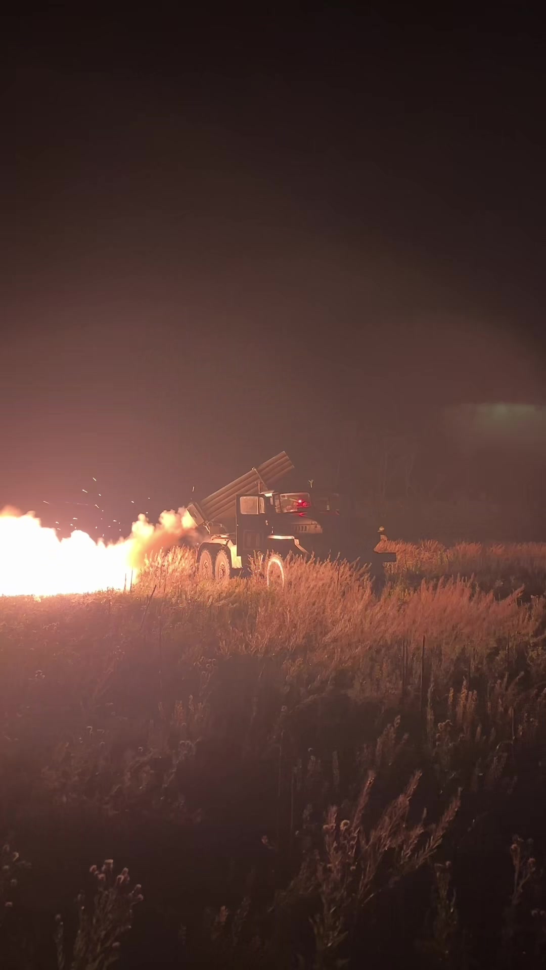 @ЛЕСЬКИ ДВІЖ