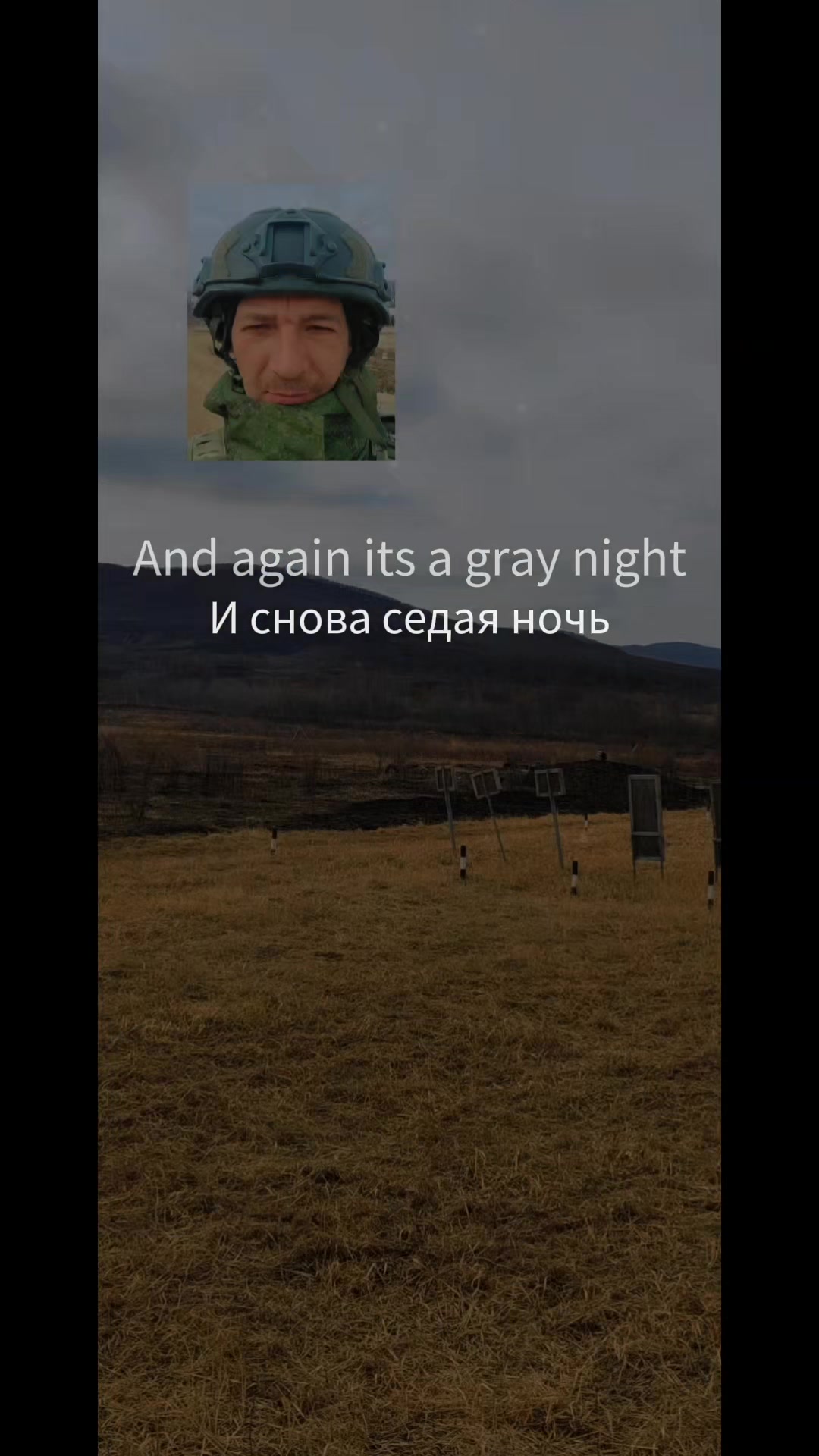 @Михаил