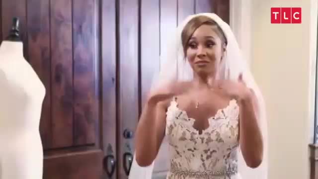 @Teddi Alaina