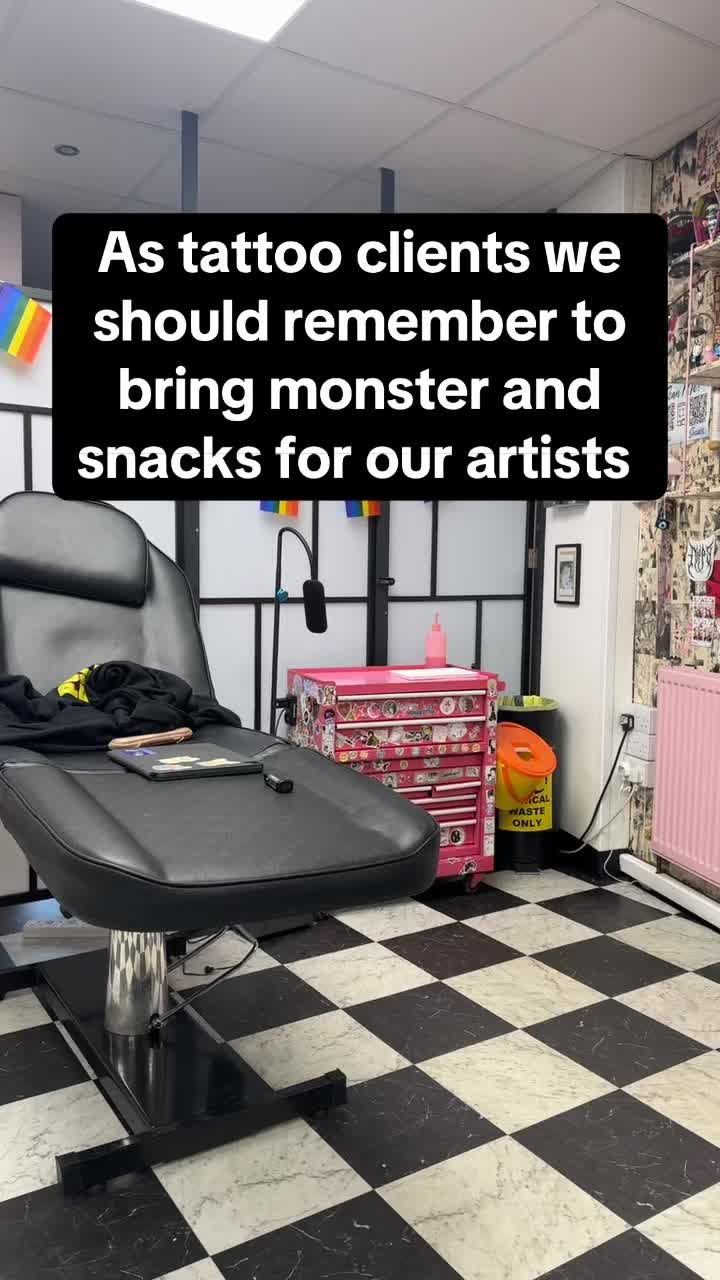 @Ellie Misu