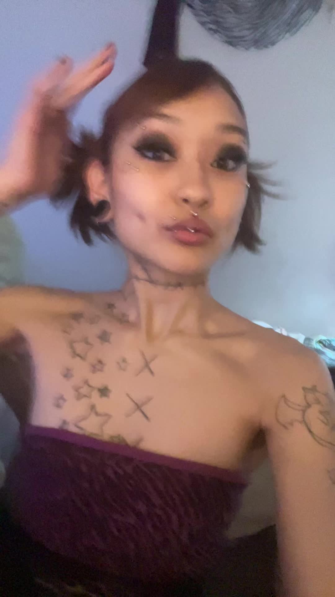 @Rin Su💋