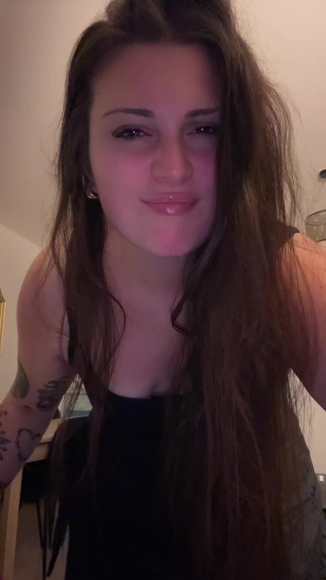 @Lel