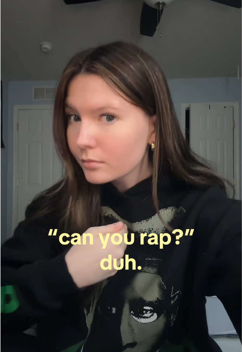 @vic🪽
