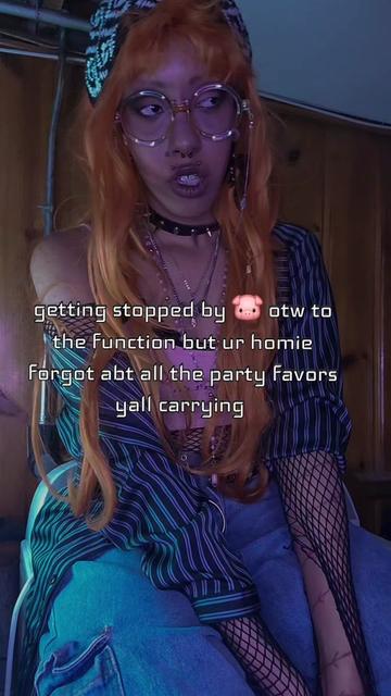 @『✙𝕄𝕒𝕣𝕫✙』