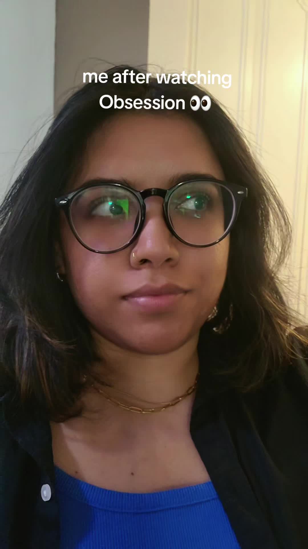 @itsme