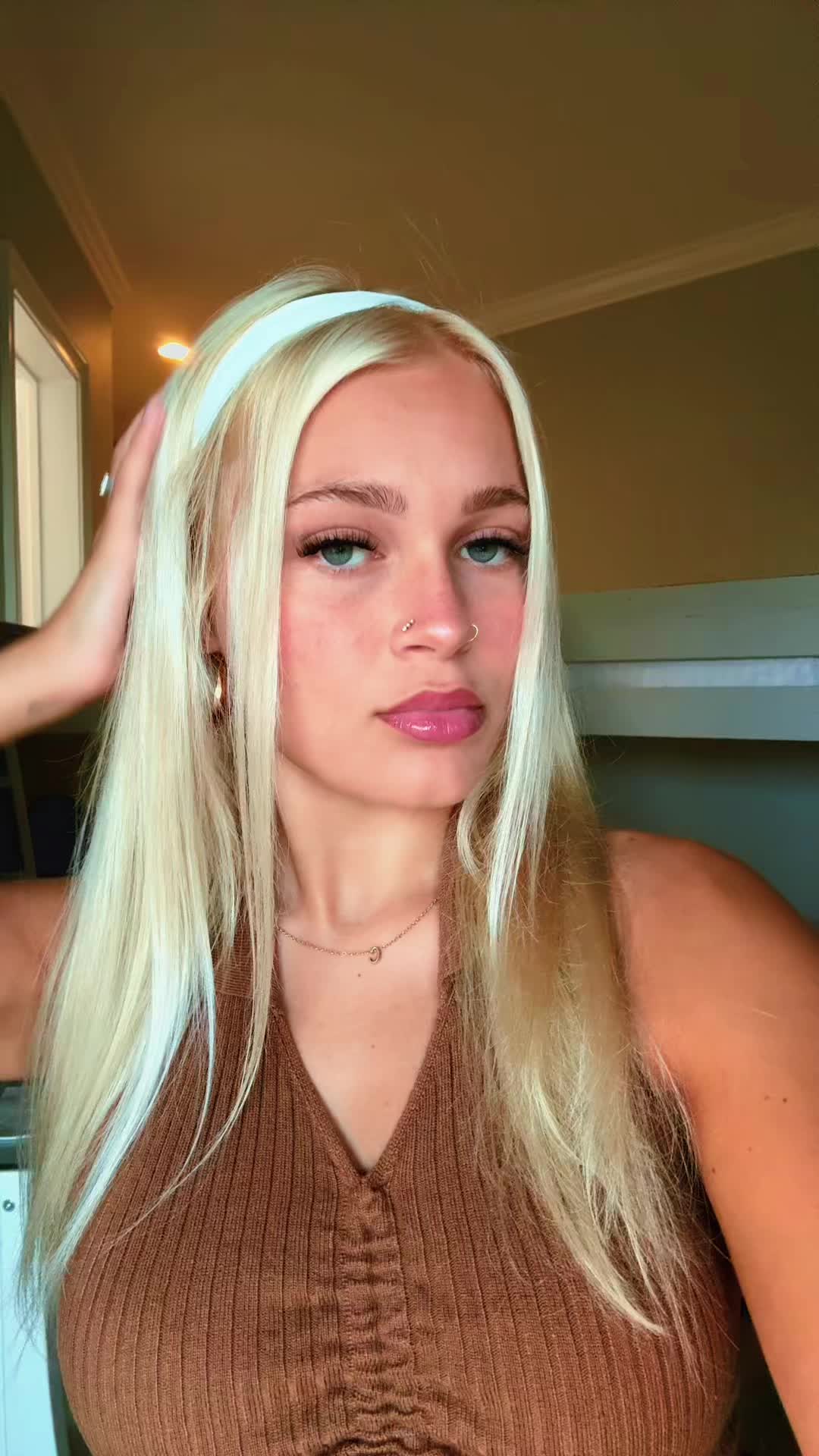 @emogen