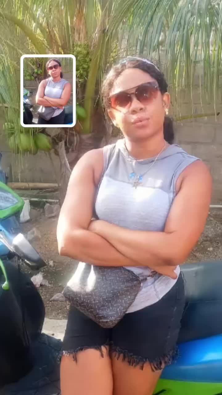 @Blakk Alex