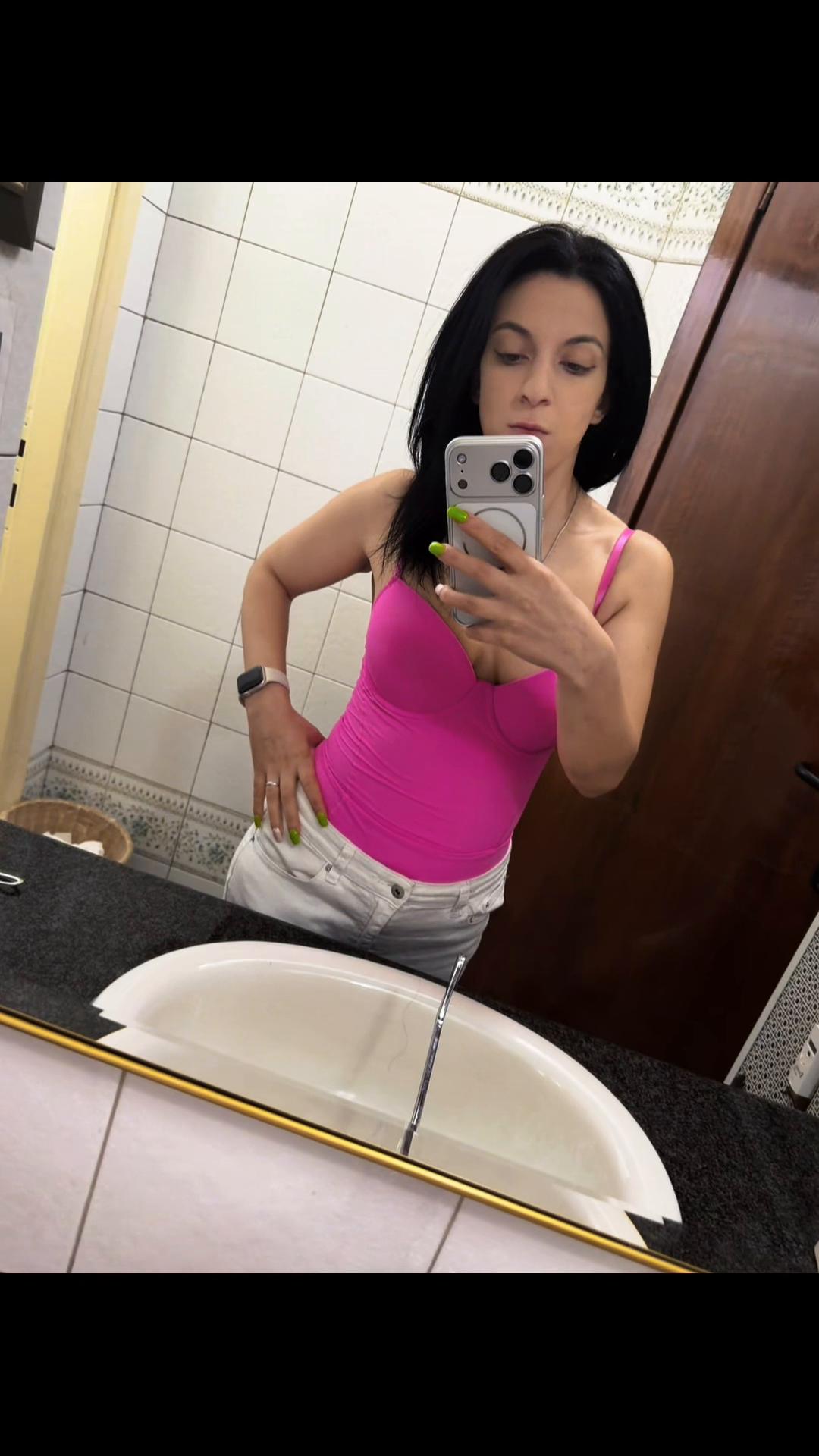 @🧸Valentina🧸