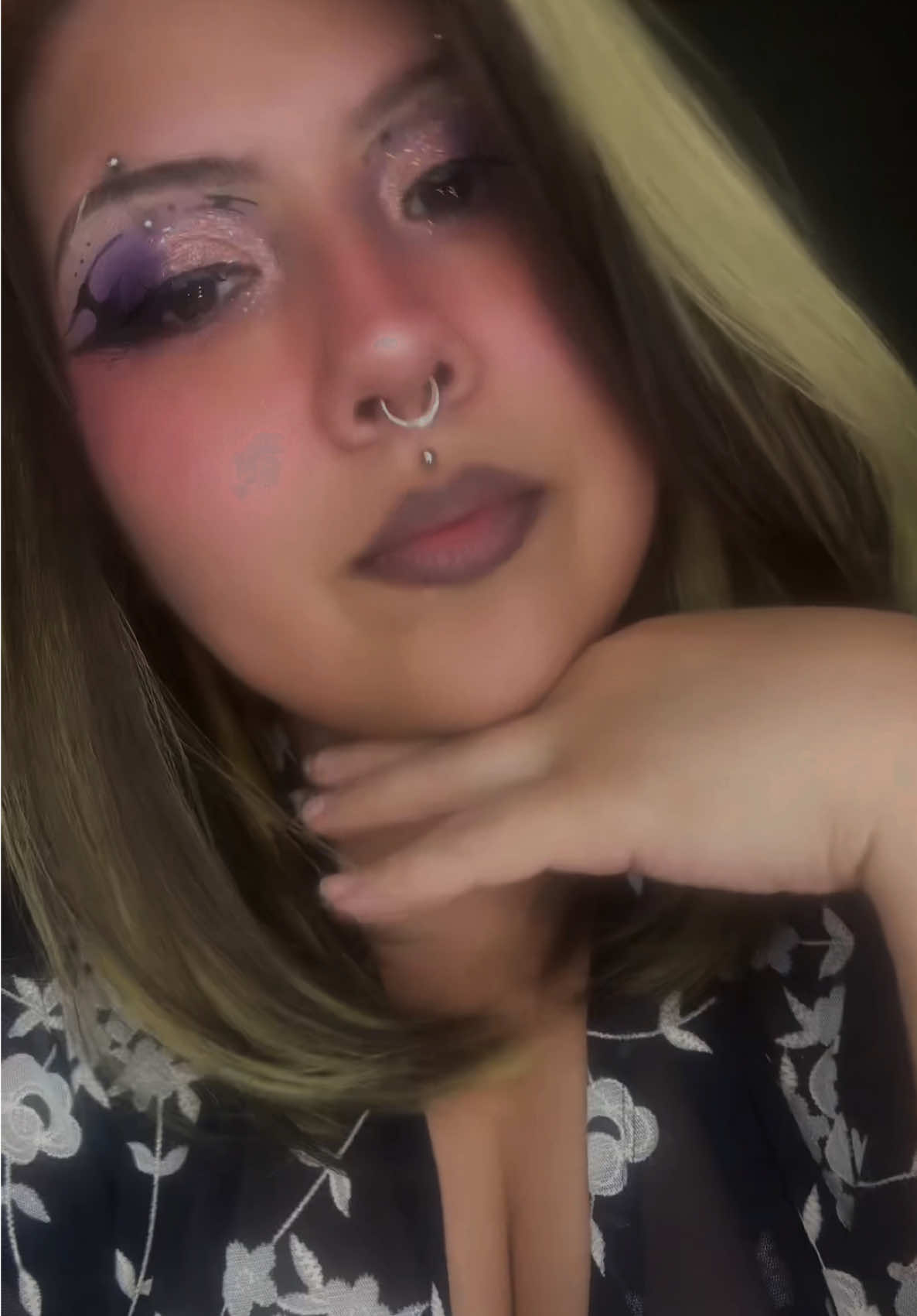 @maria_c93 🇲🇽