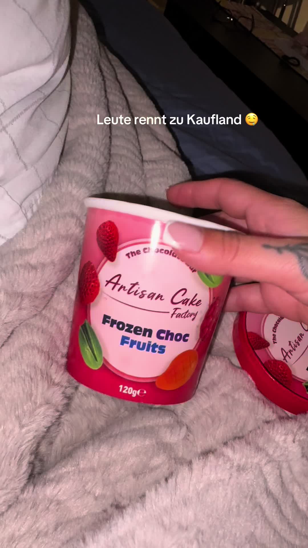 @annaa 🇮🇹🇩🇪
