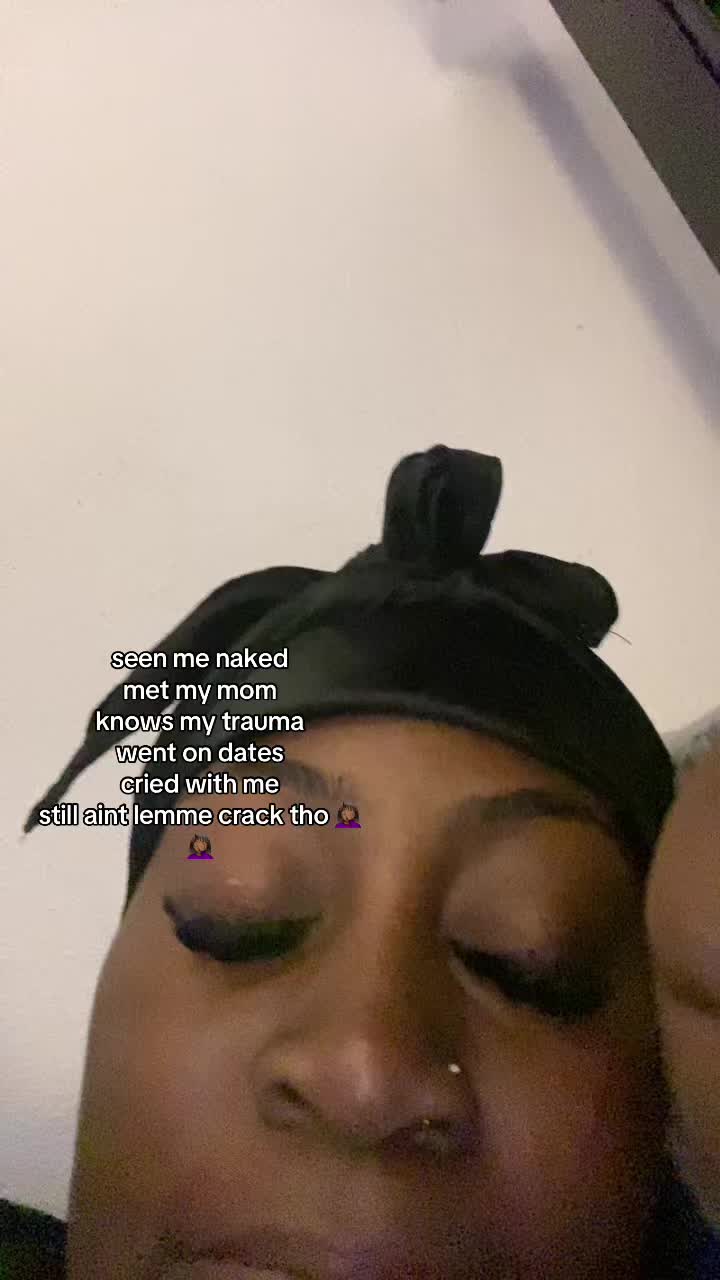 @onesensitiveleo