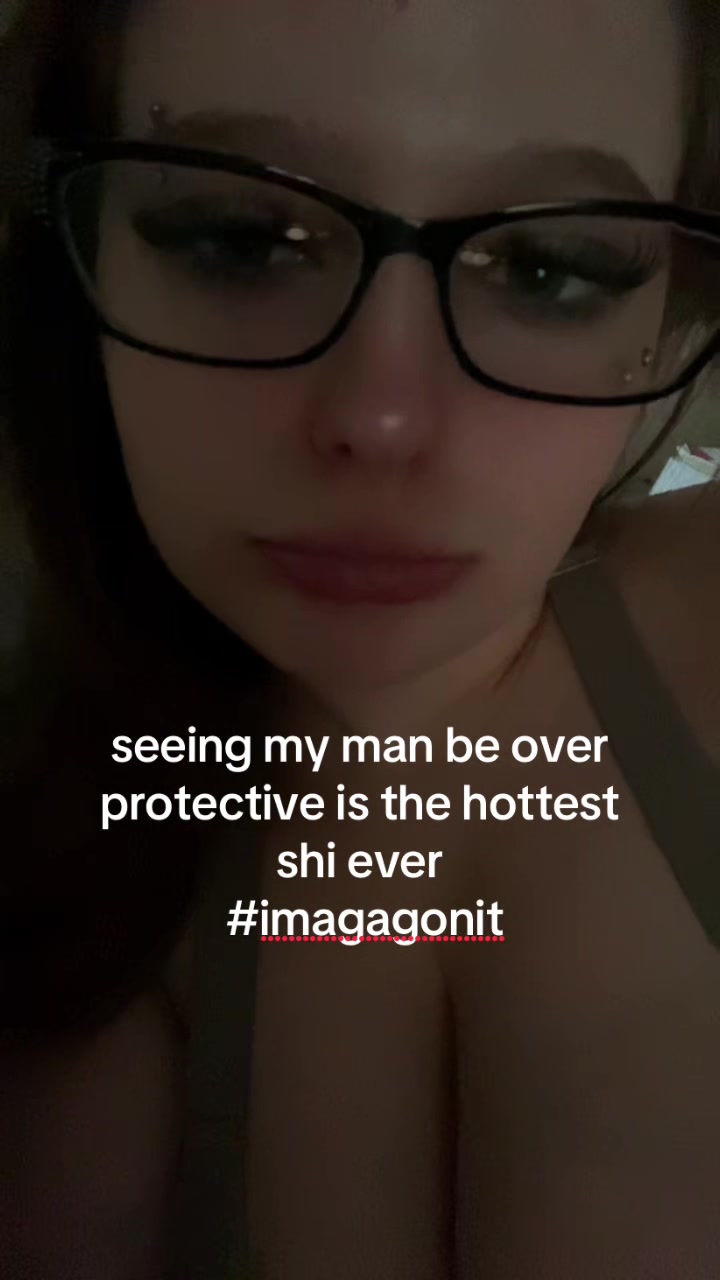 @user18836411287