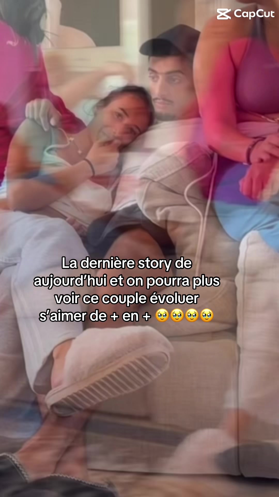 @zlova________