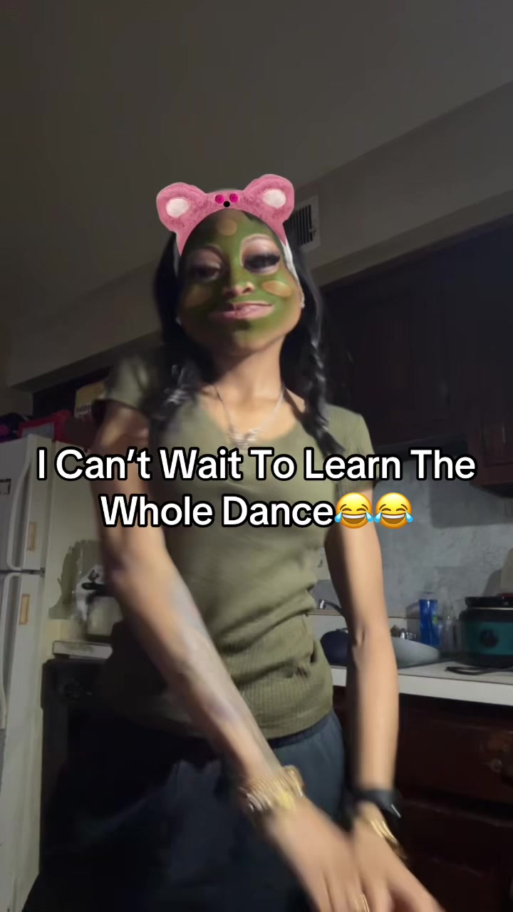 @𝐒𝐀𝐑𝐀𝐇