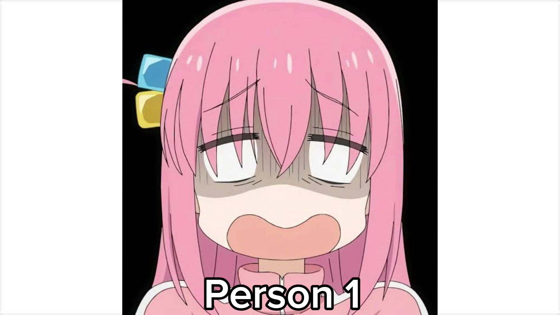 @Idiot