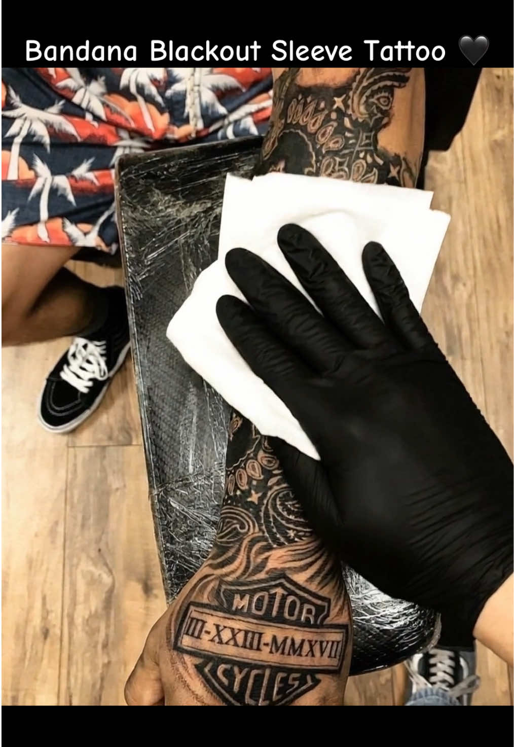 @Tattoo_Studio