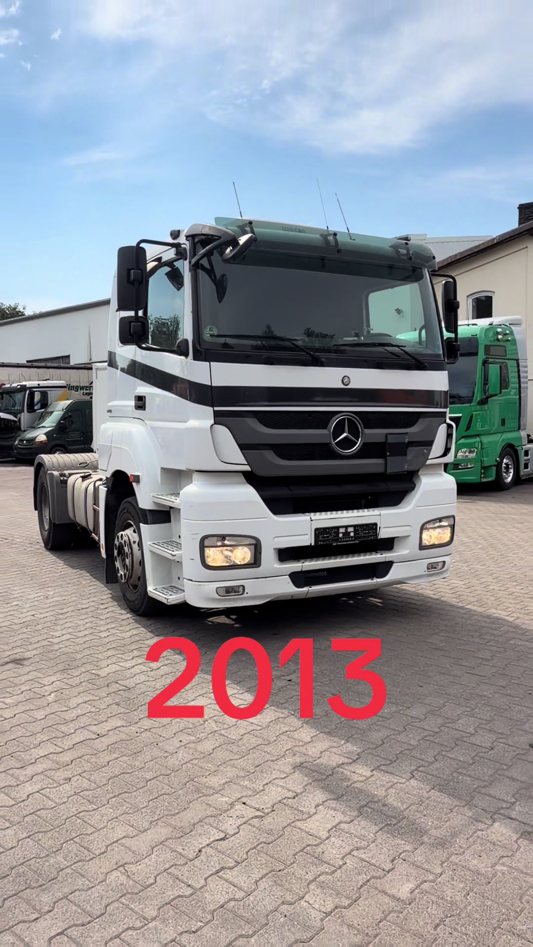 @Ibrahim-trucks