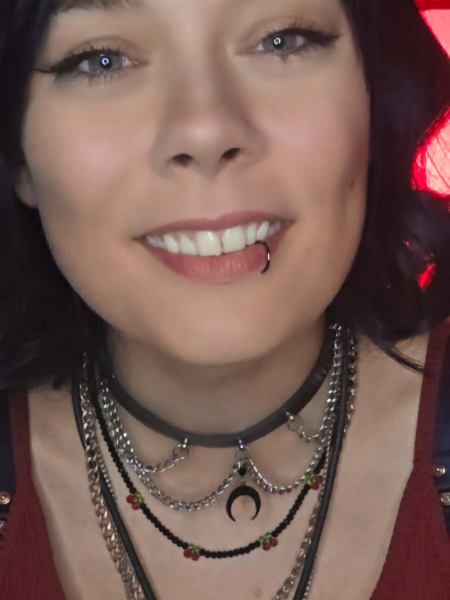 @Rina✨