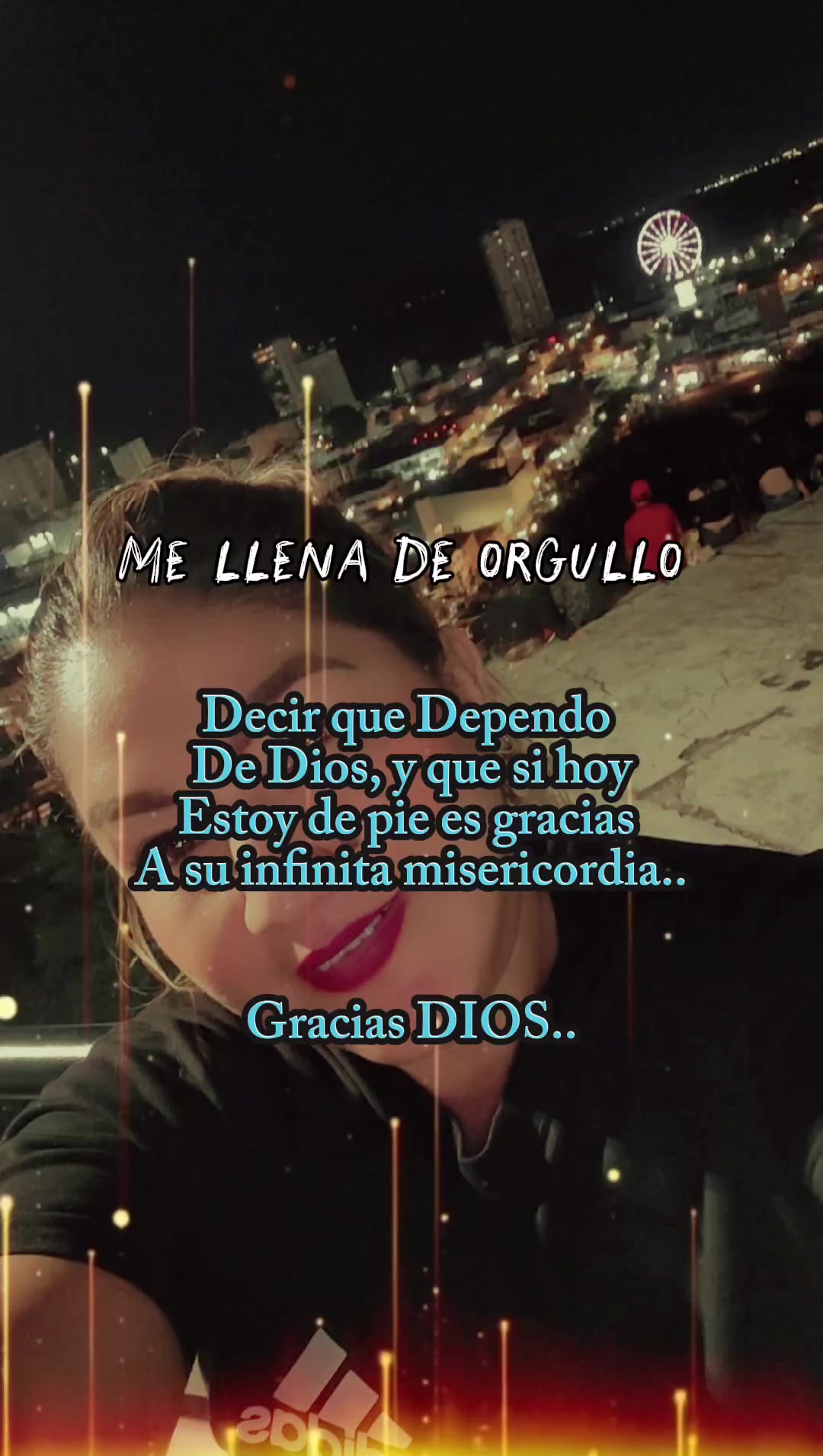 @chiquiyuli