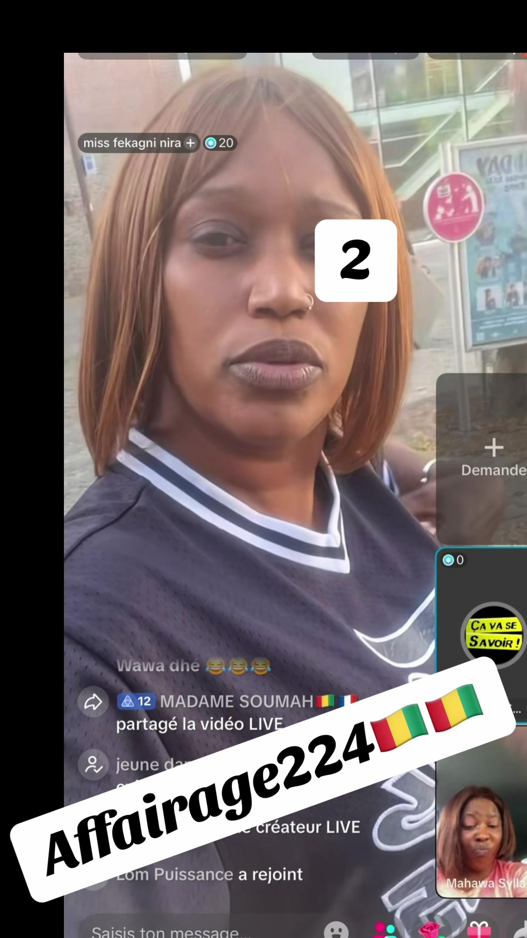 @Affairageconakry224