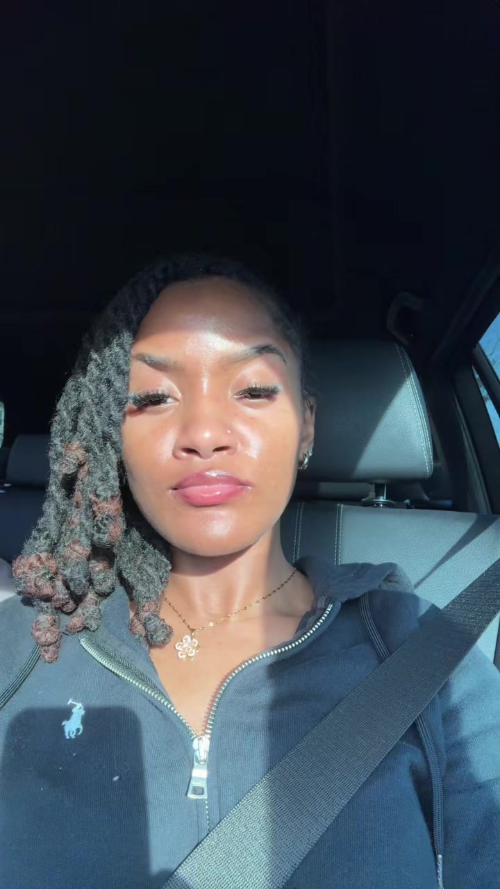 @dentistrydoll