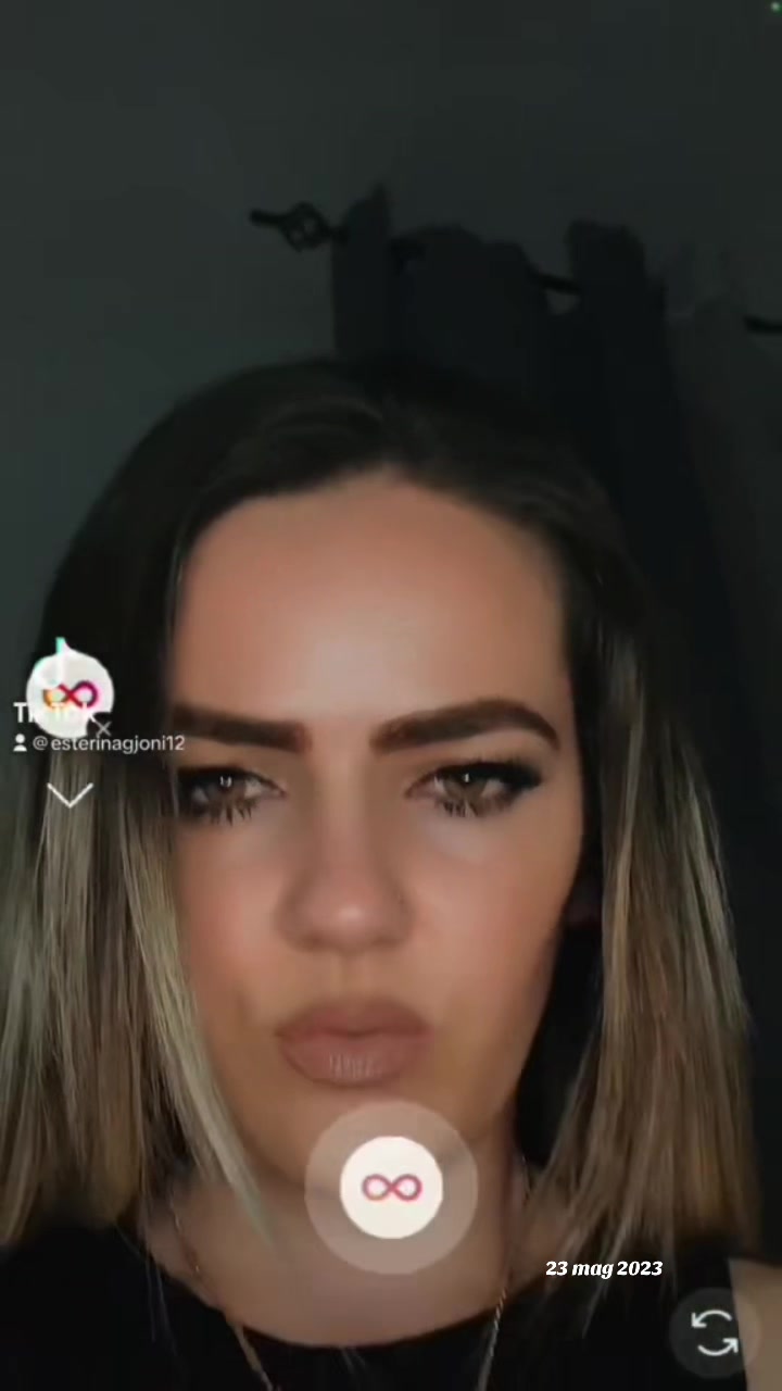 @ESTER 🦂🥀🪬