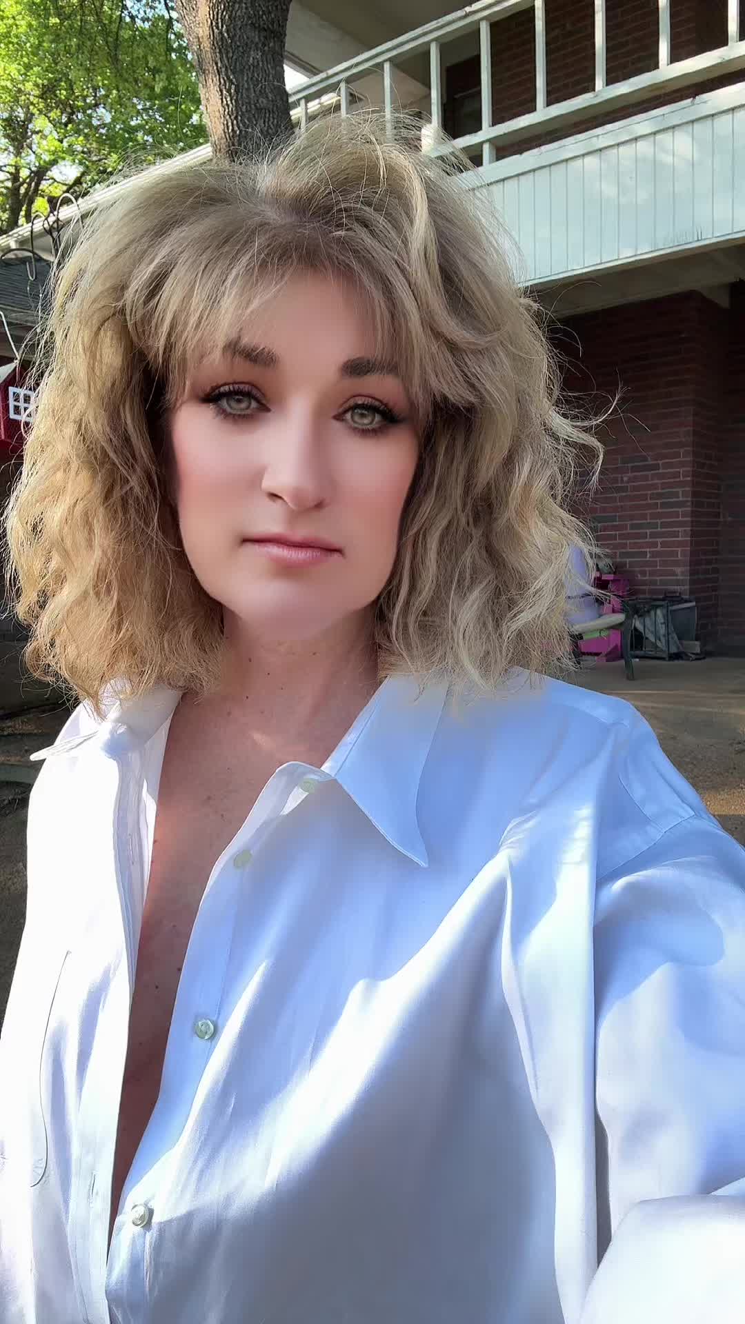 @❤️JLynn🌺
