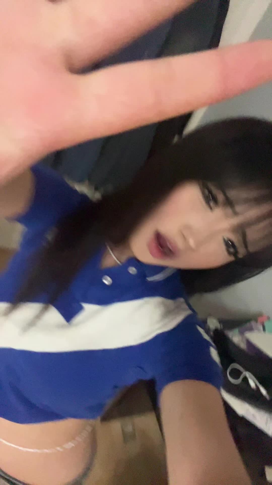 @jenhateclub111