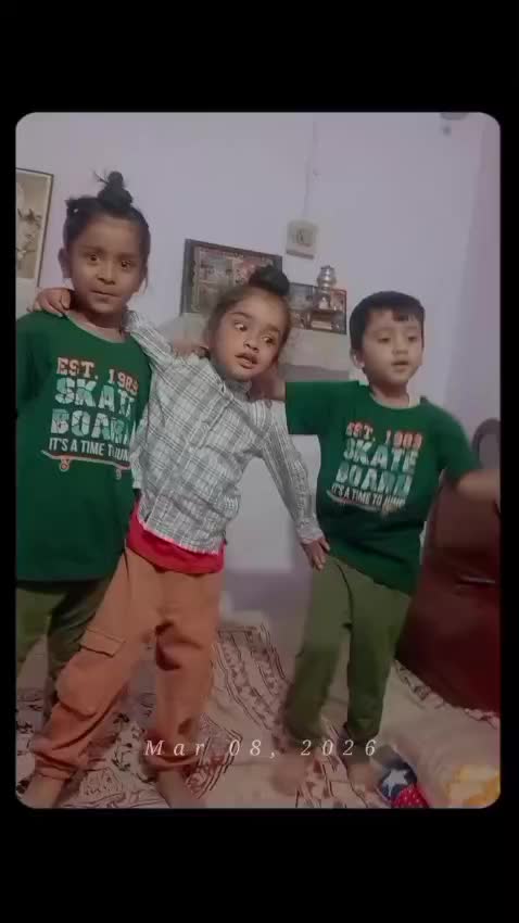 @Preet Kaur