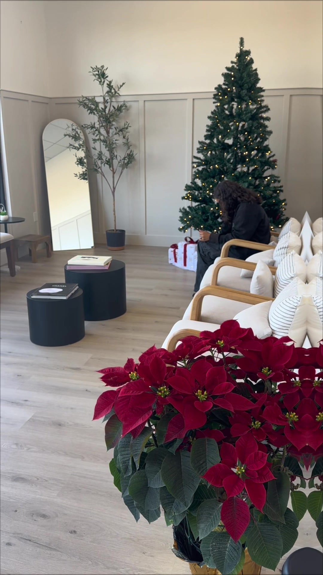 @lvlsalon