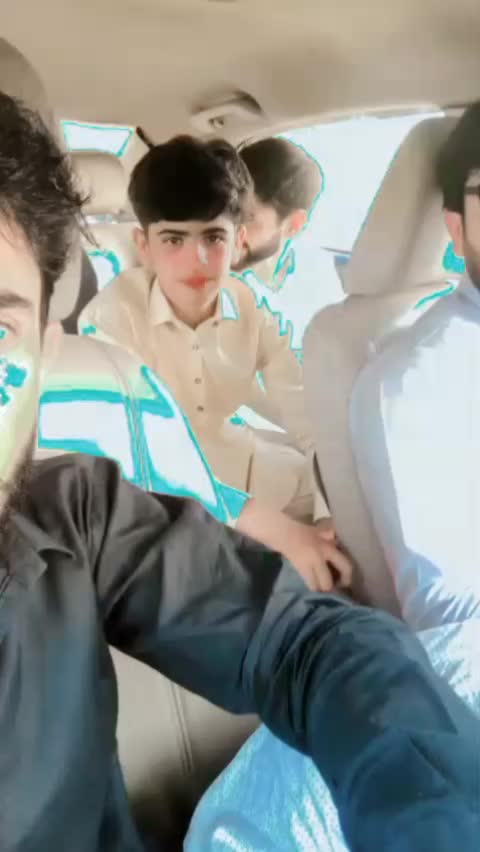 @shifa786