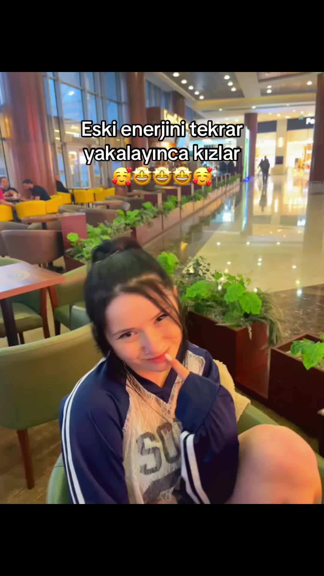 @minaaa