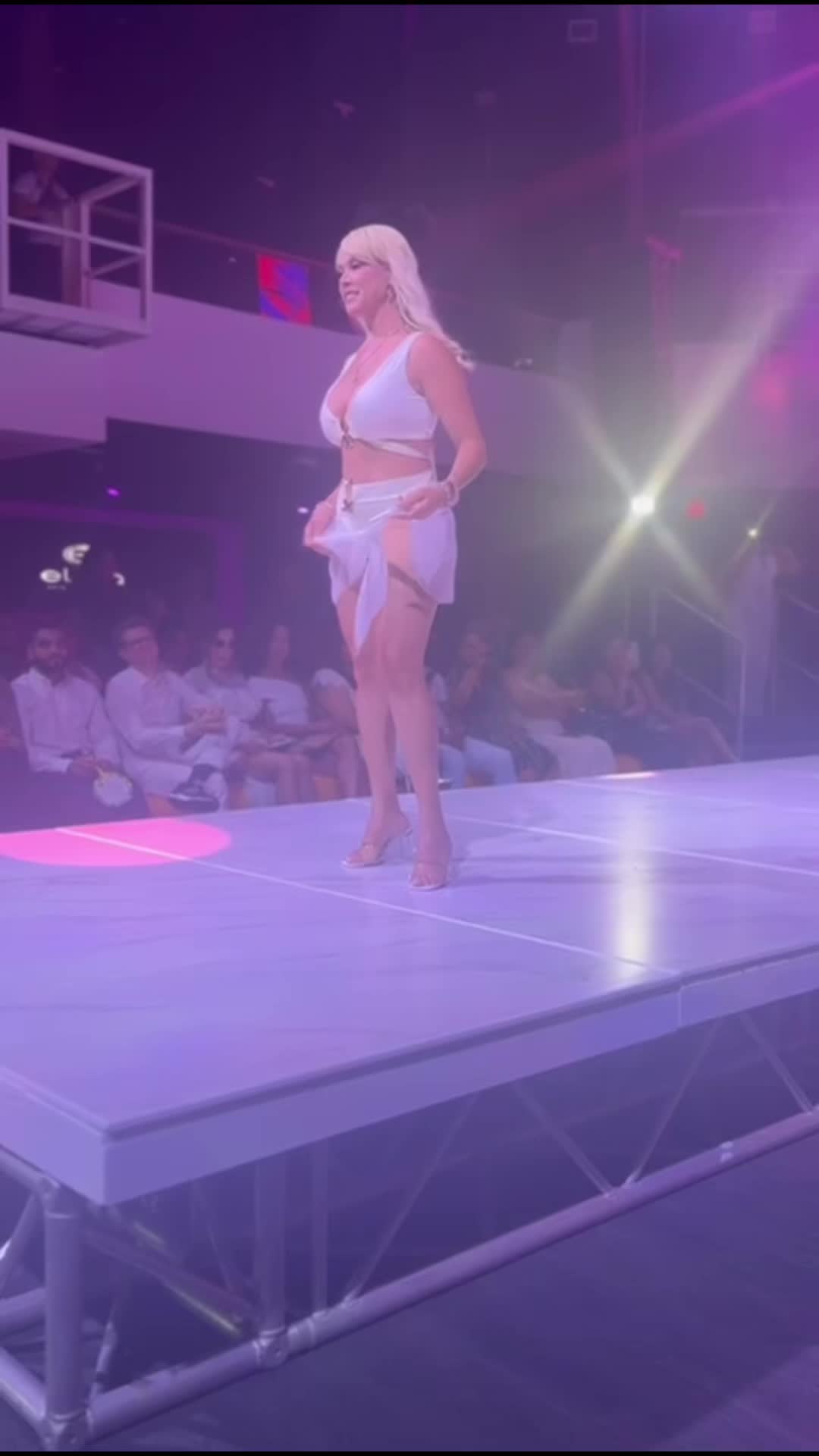 @yaryninoficial