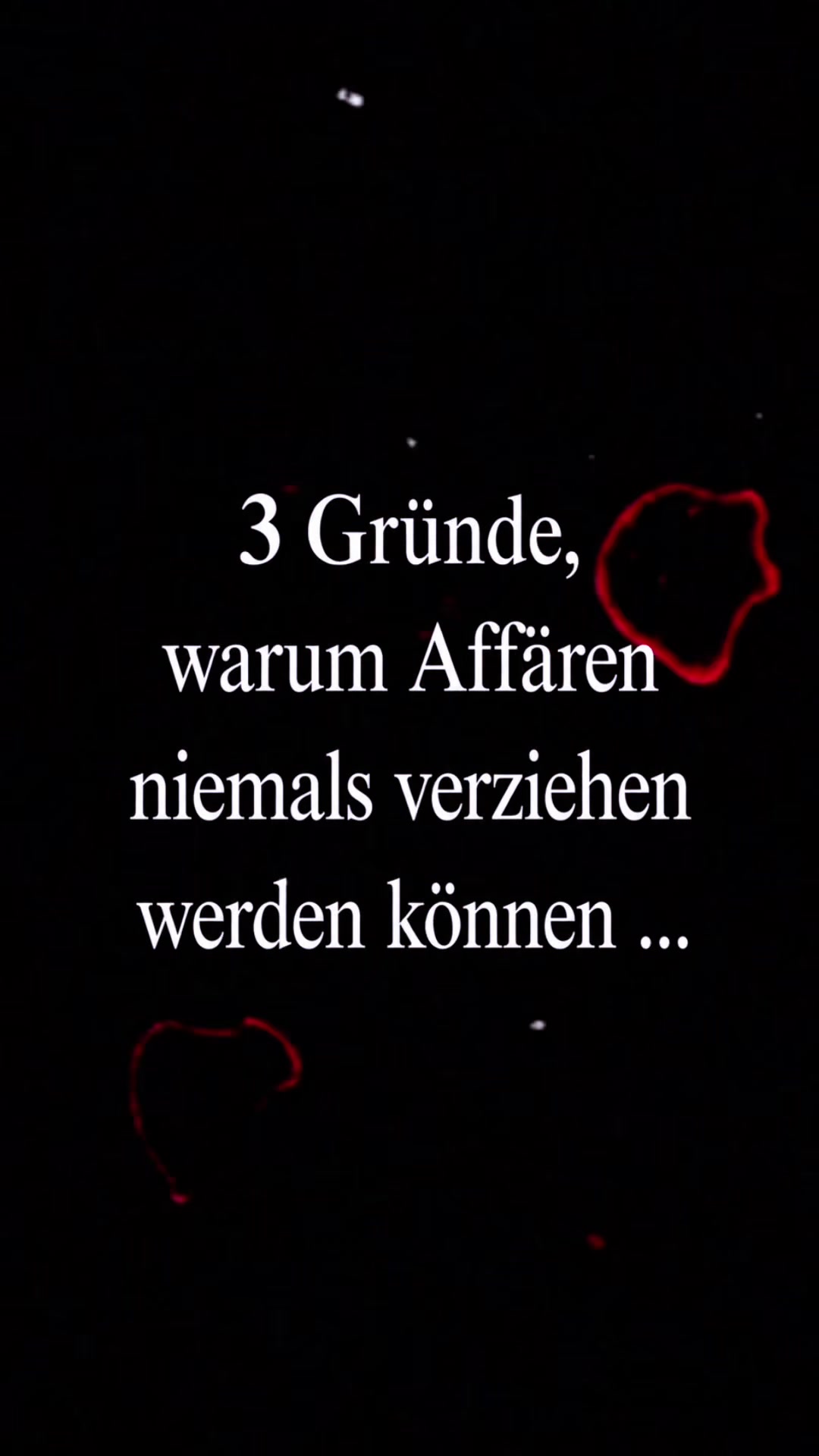 @KämpferHerz❤️