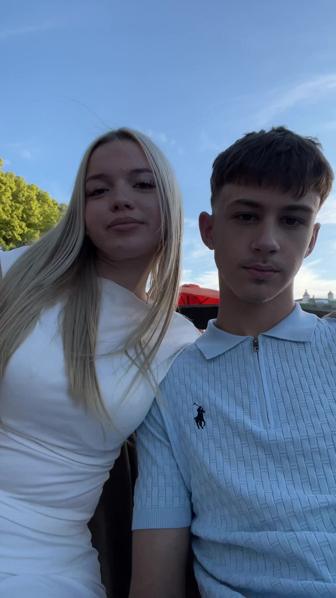 @𝐜𝐡𝐚𝐫𝐥𝐨𝐭𝐭𝐞