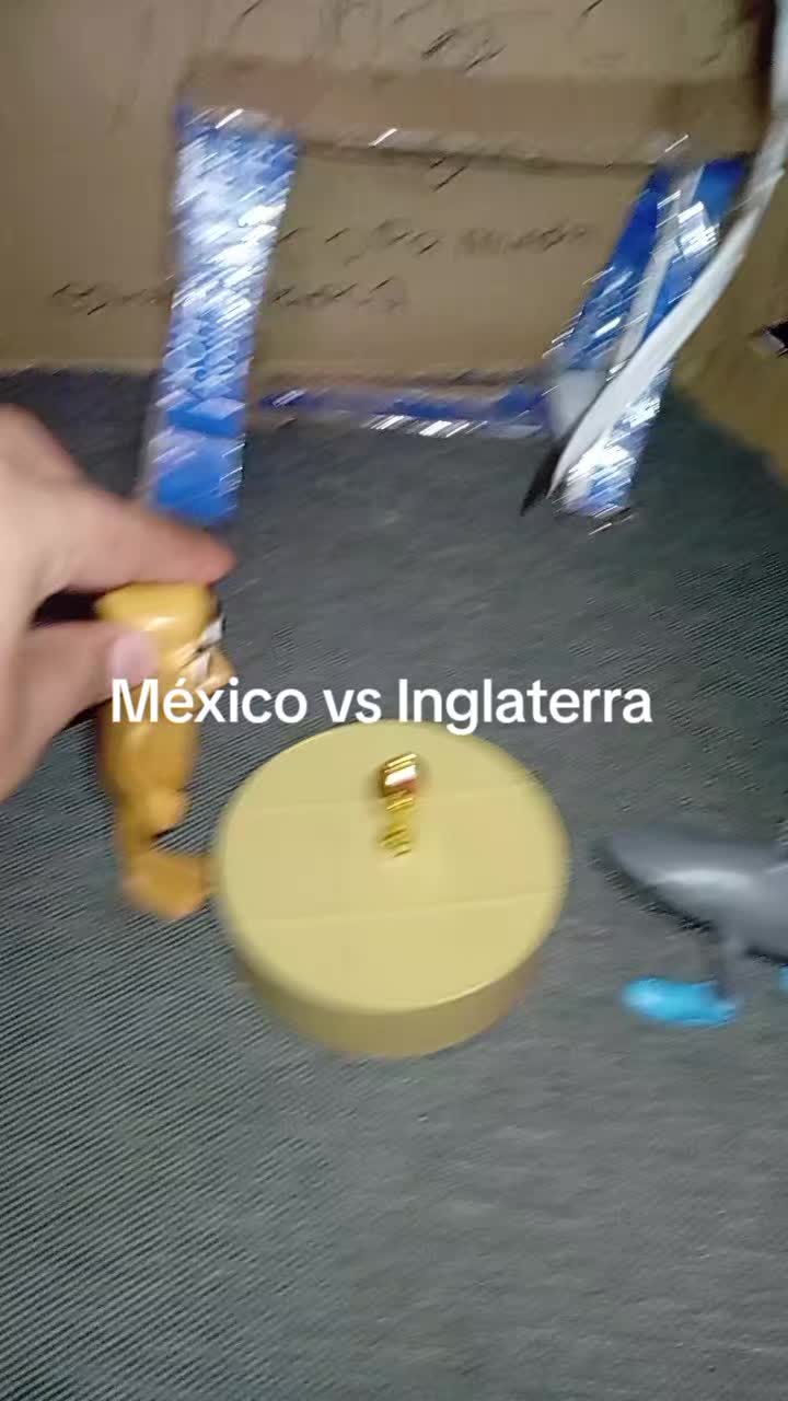 @regaló