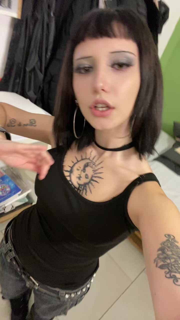 @ang3l_